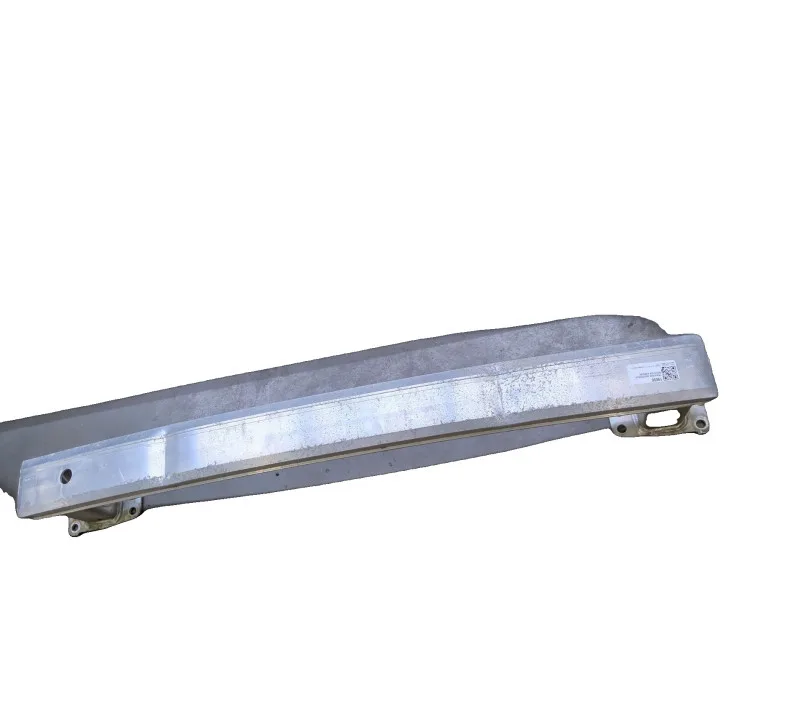 TRAVERSE ABSORBEUR BOUCLIER ARRIERE PEUGEOT 3008 II 9816071580