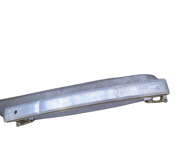 TRAVERSE ABSORBEUR BOUCLIER ARRIERE PEUGEOT 3008 II 9816071580