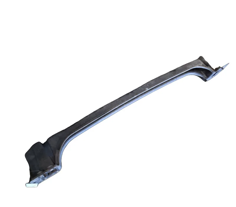TRAVERSE ABSORBEUR BOUCLIER ARRIERE PEUGEOT 407 COUPE I 0000742205