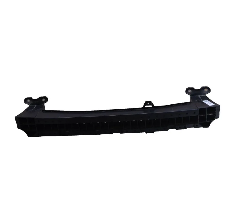 TRAVERSE ABSORBEUR BOUCLIER ARRIERE SUZUKI SWIFT 75590-68L00
