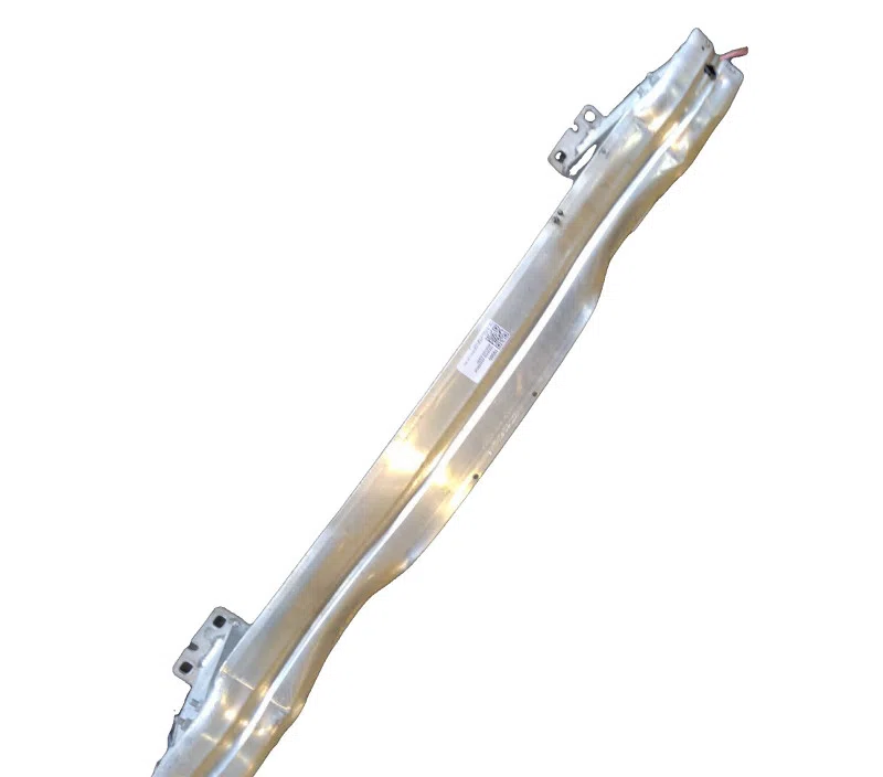 TRAVERSE ABSORBEUR BOUCLIER AVANT AUDI A5 I SPORTBACK 8K0807113F