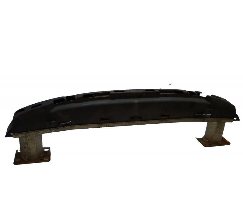 TRAVERSE ABSORBEUR BOUCLIER AVANT CITROEN C4PICASSO 00007106E8