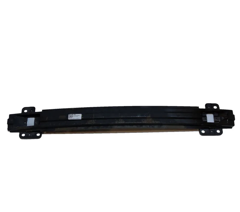 TRAVERSE ABSORBEUR BOUCLIER AVANT HYUNDAI I30 I 865802L000