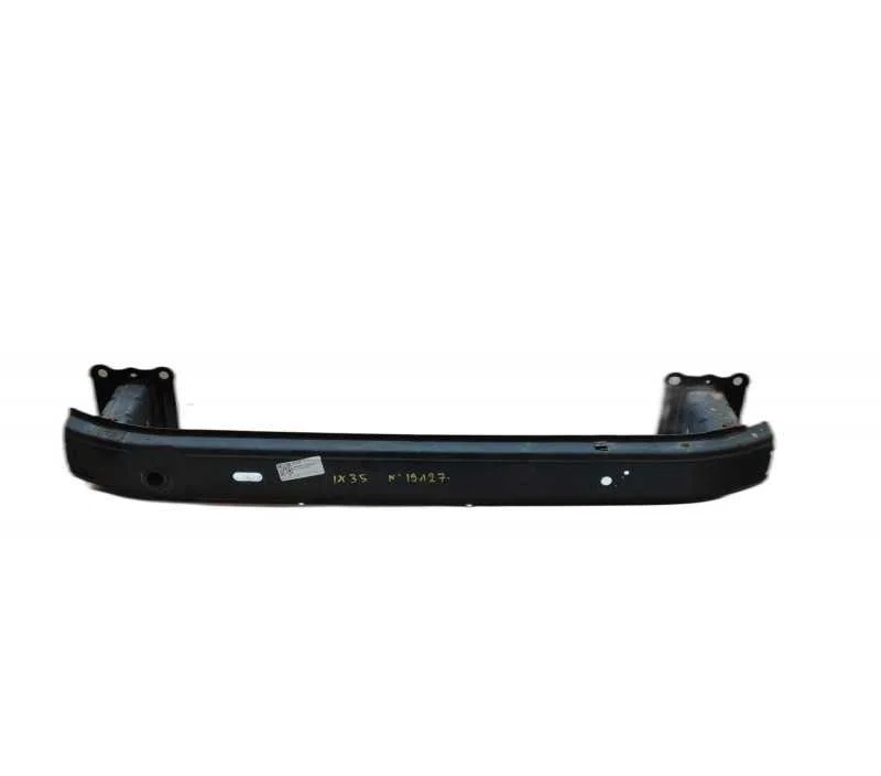 TRAVERSE ABSORBEUR BOUCLIER AVANT HYUNDAI IX35 865302Y350