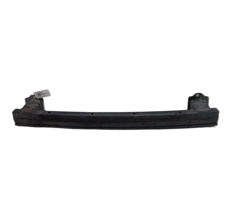 TRAVERSE ABSORBEUR BOUCLIER AVANT PEUGEOT 207 7414PQ