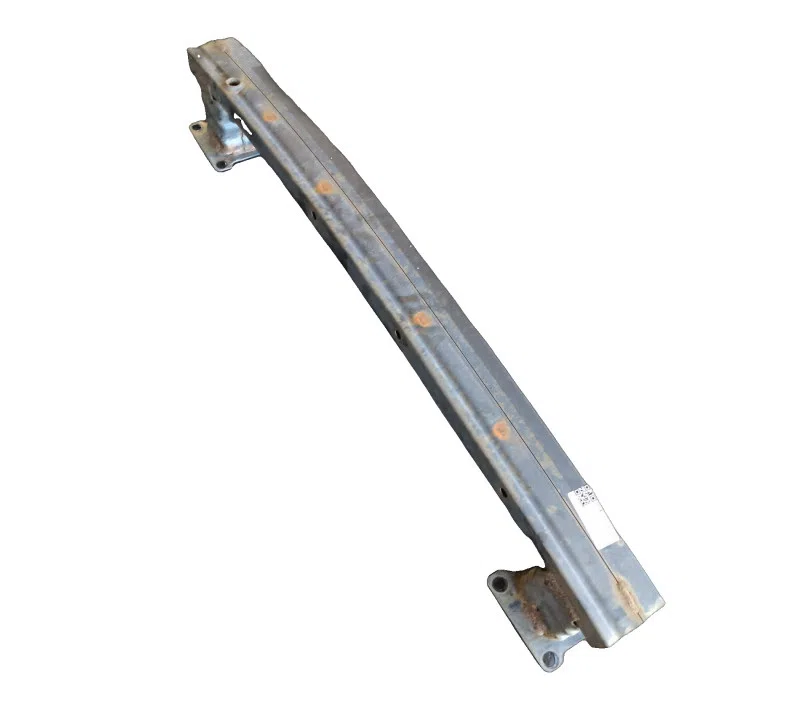 TRAVERSE ABSORBEUR BOUCLIER AVANT PEUGEOT 207 7414PQ
