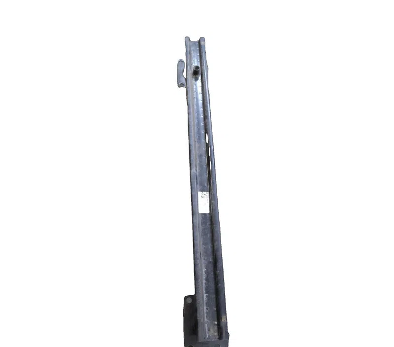 TRAVERSE ABSORBEUR BOUCLIER AVANT PEUGEOT 3008 I 7104LE