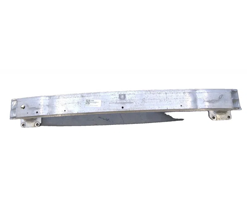 TRAVERSE ABSORBEUR BOUCLIER AVANT PEUGEOT 308 II 9677364780