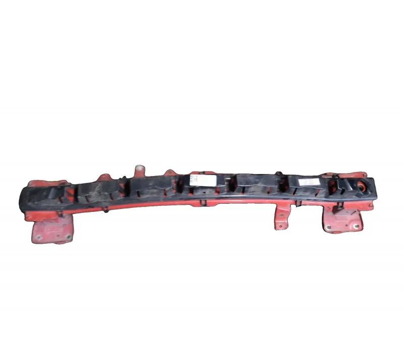 TRAVERSE ABSORBEUR BOUCLIER AVANT SUZUKI SWIFT 58270-68L01