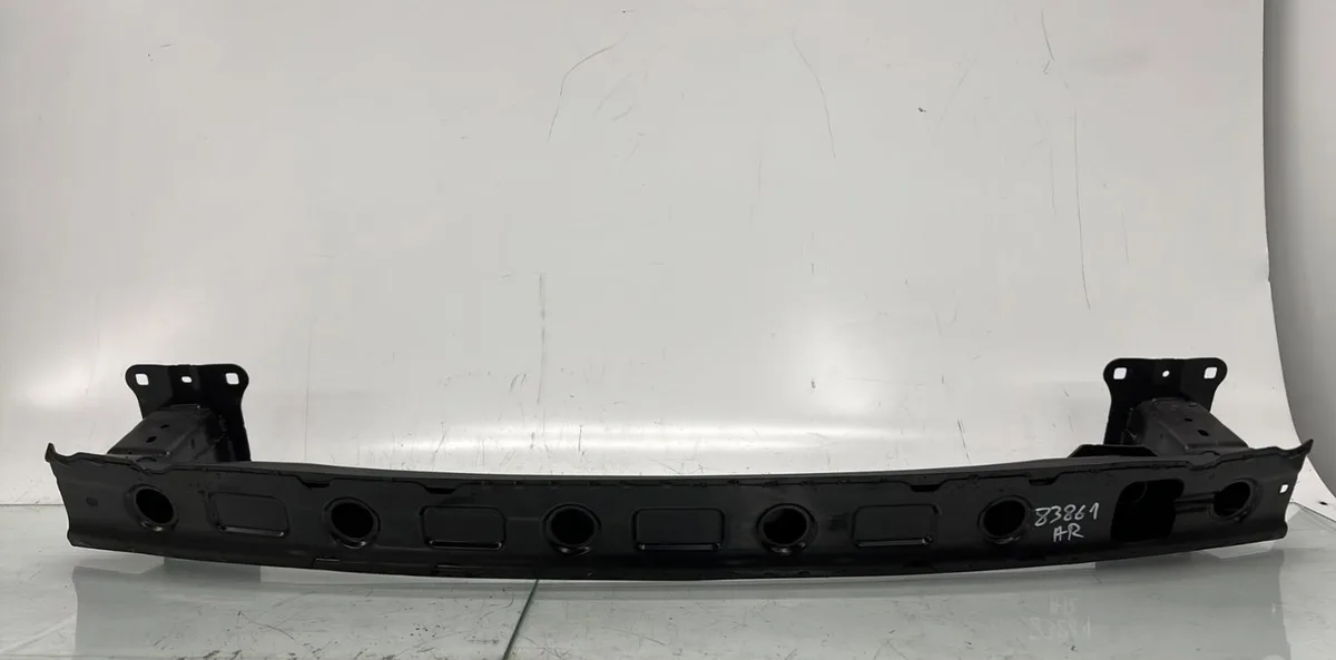 Traverse ar AUDI A3 3 CABRIO PHASE 2 occasion