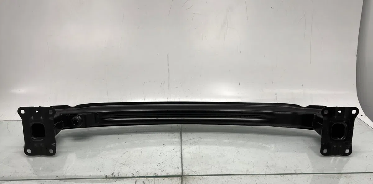 Traverse ar AUDI A3 3 CABRIO PHASE 2 occasion