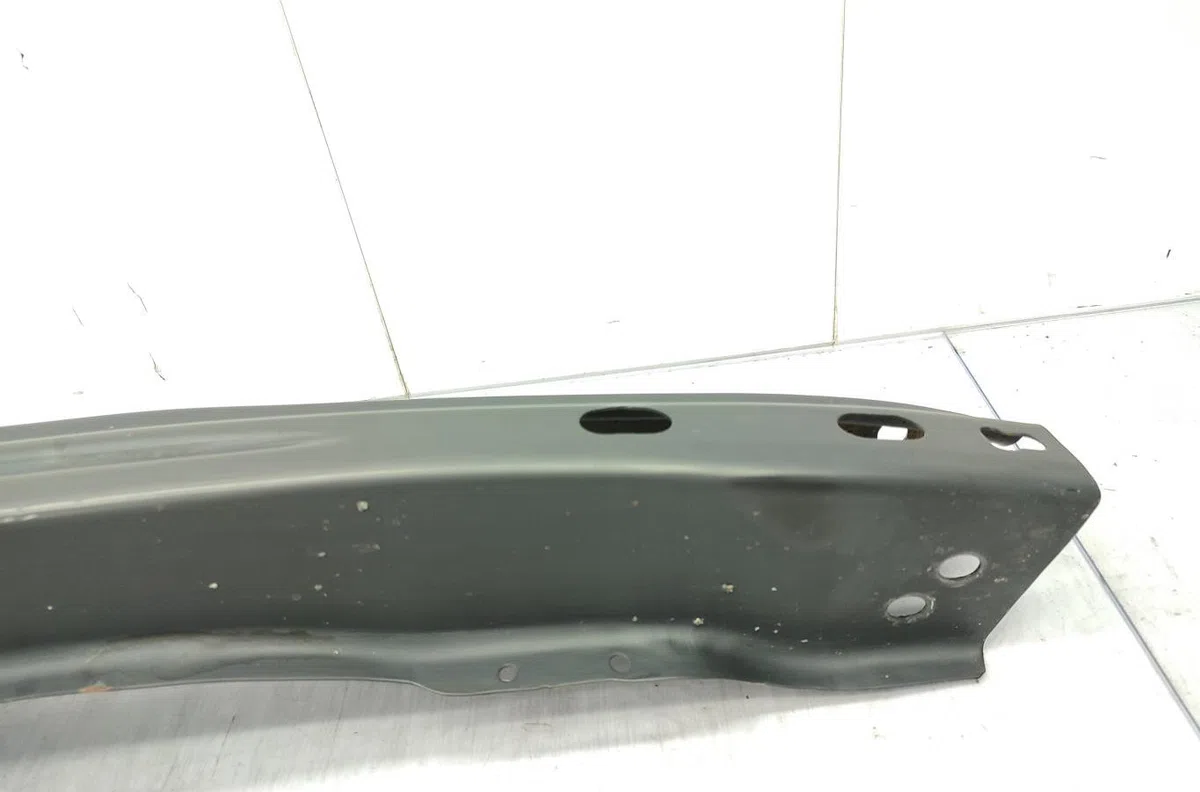 Traverse ar AUDI A4 3 PHASE 1 occasion