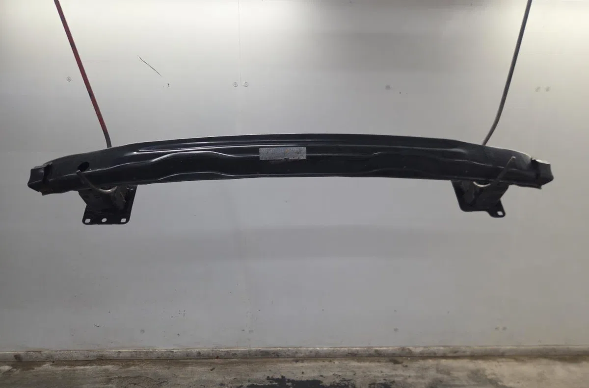 Traverse ar AUDI Q3 1 PHASE 1 occasion