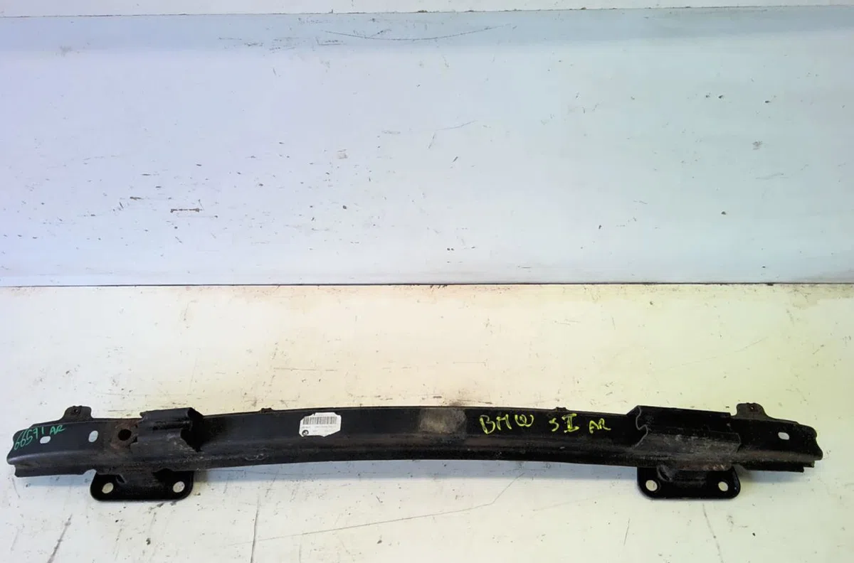 Traverse ar Bmw 1 (E87) 116 i (2004-2011) occasion