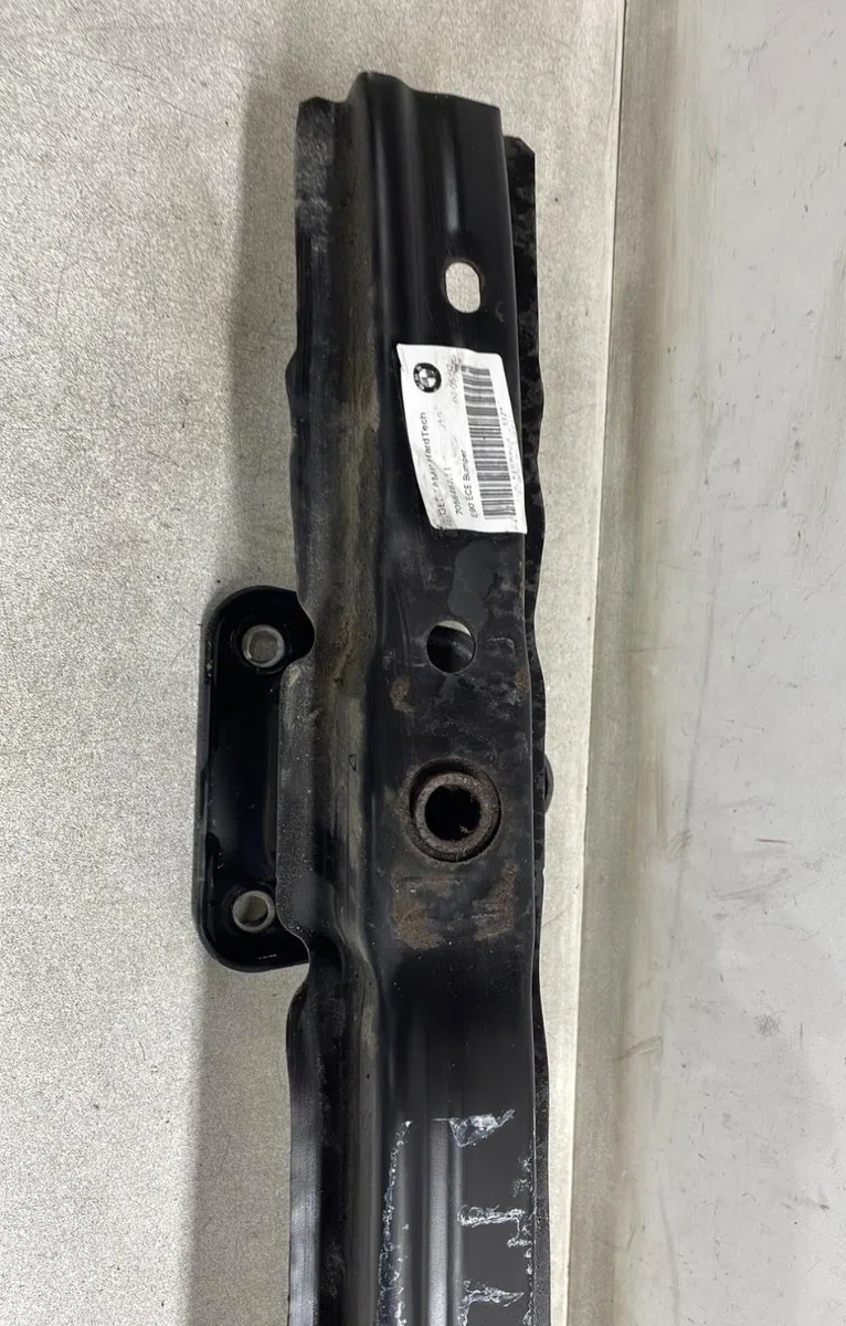 Traverse ar Bmw 3 (E90) 320 d (2004-2011) occasion