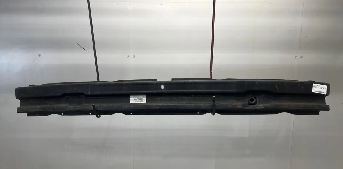 Traverse ar BMW SERIE 3 E46 COMPACT PHASE 2 occasion