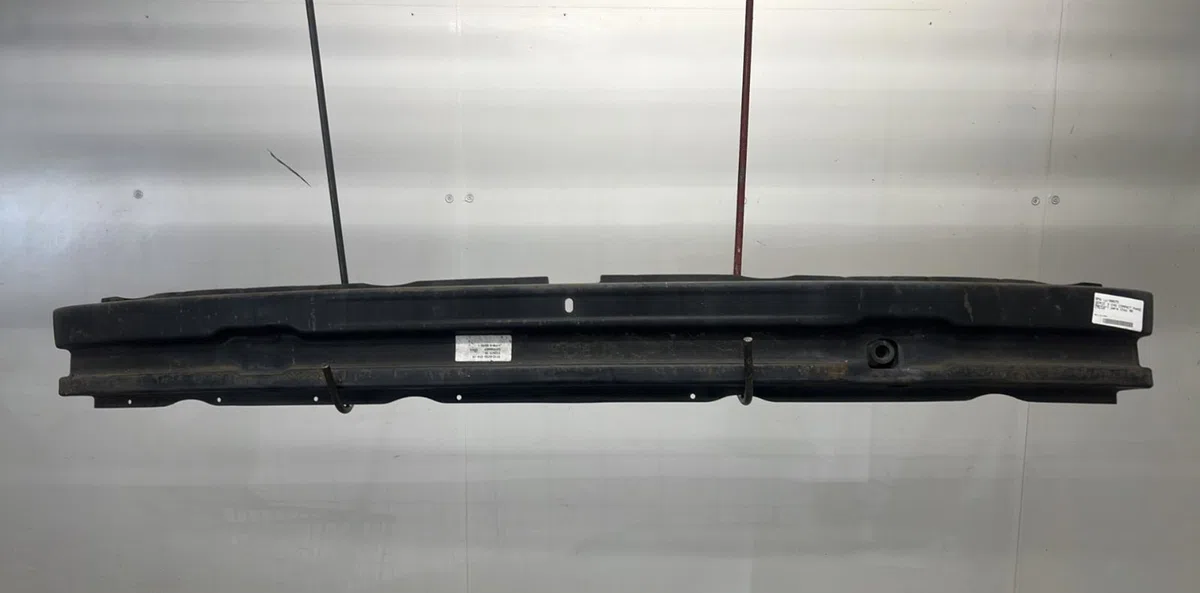 Traverse ar BMW SERIE 3 E46 COMPACT PHASE 2 occasion