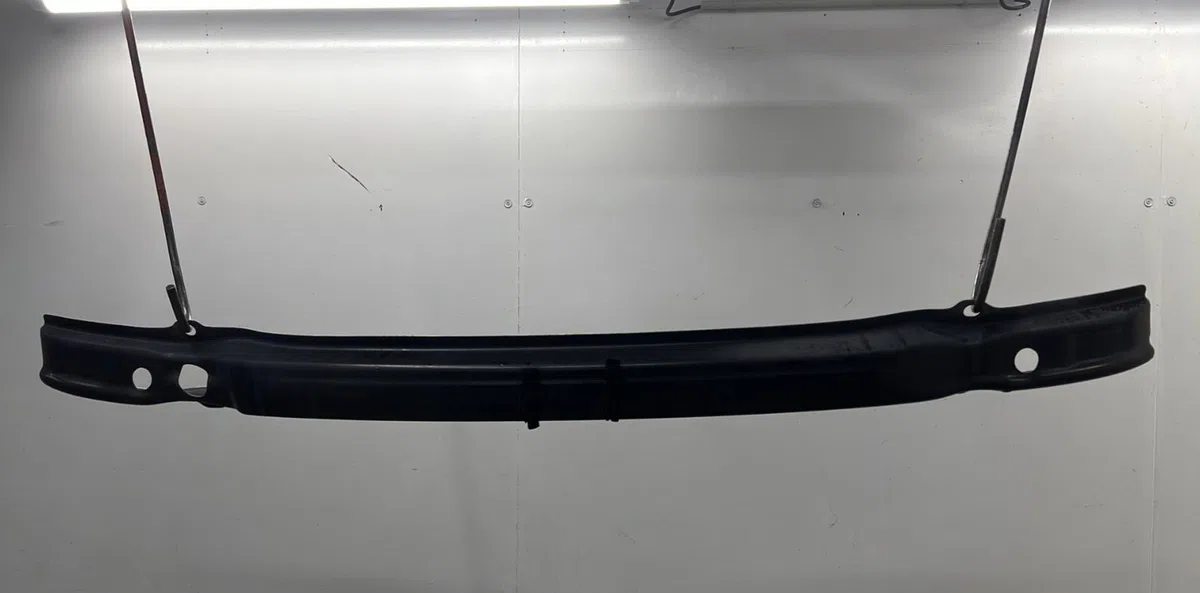 Traverse ar BMW SERIE 5 E60 PHASE 2 occasion