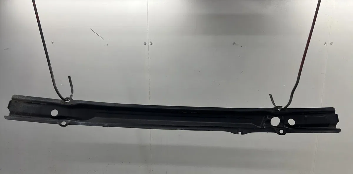 Traverse ar BMW SERIE 5 E60 PHASE 2 occasion