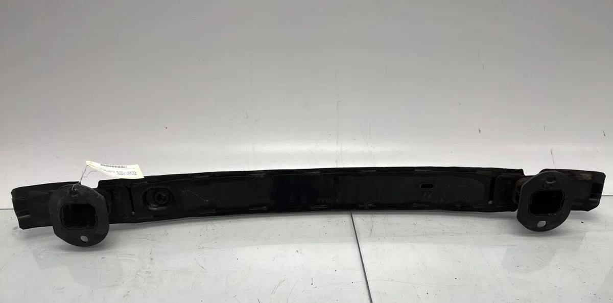 Traverse ar BMW X3 E83 PHASE 2 occasion