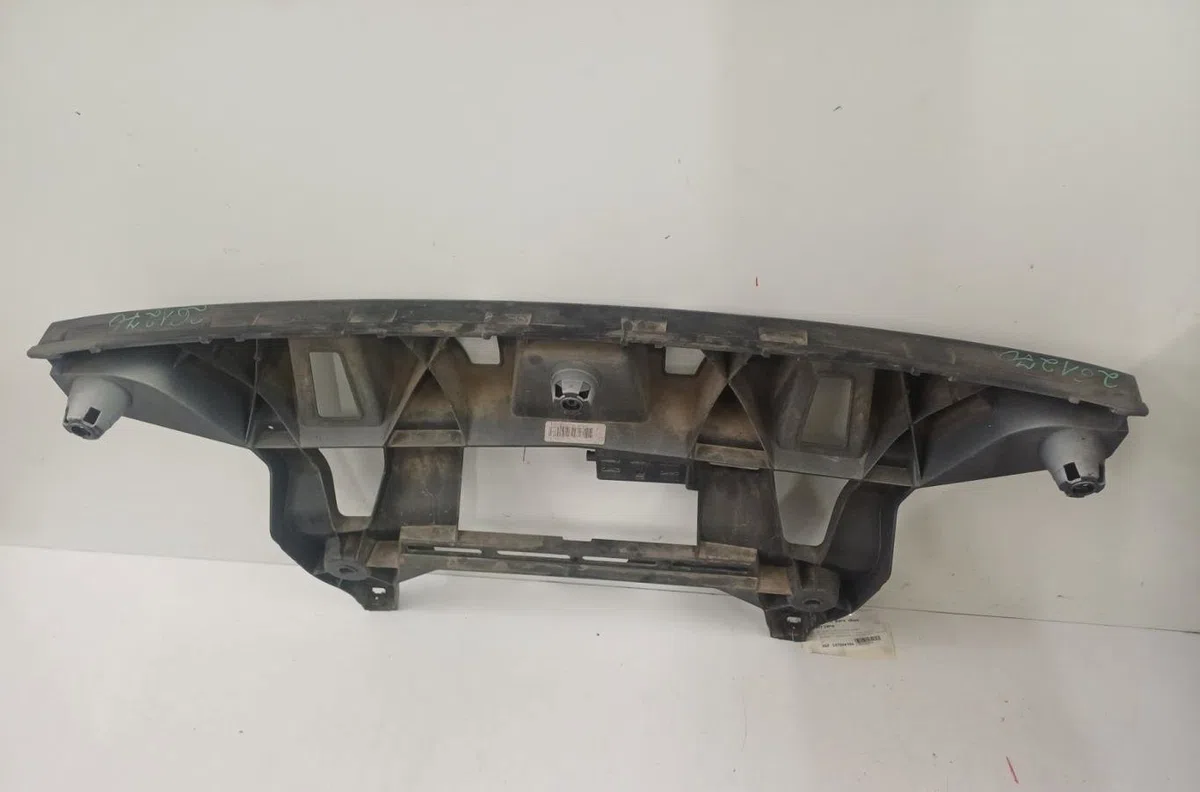 Traverse ar Bmw X6 (F16, F86) M 50 d (2014-2019) occasion
