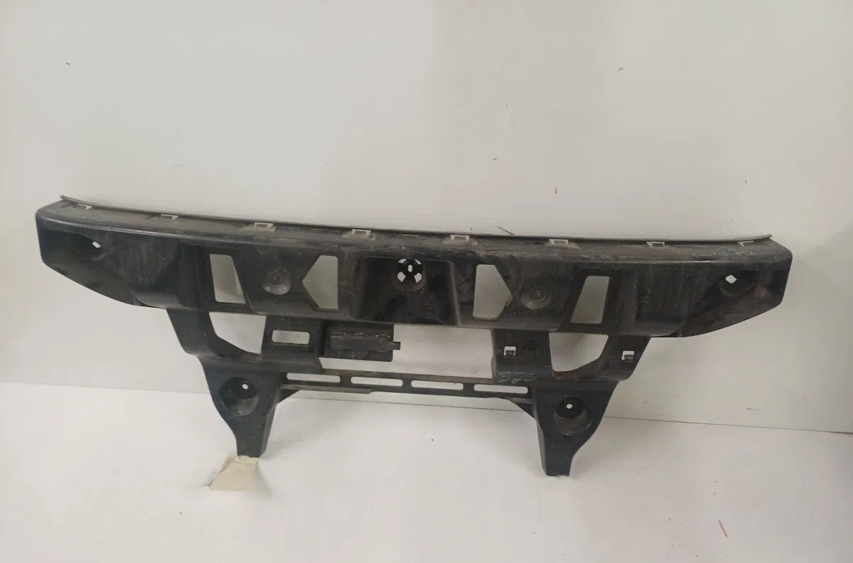 Traverse ar Bmw X6 (F16, F86) M 50 d (2014-2019) occasion