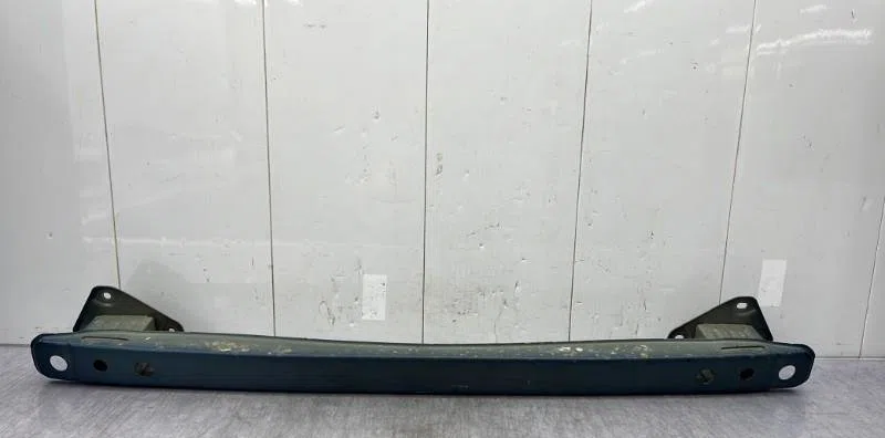 Traverse ar CITROEN C1 2 occasion