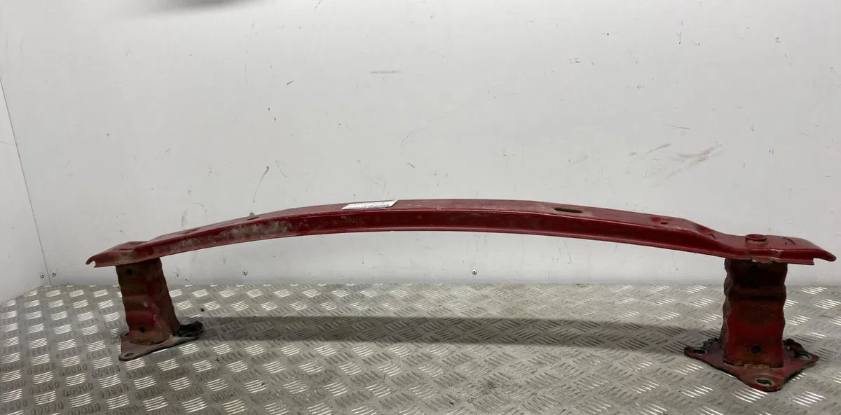 Traverse ar CITROEN C3 2 PHASE 1 occasion