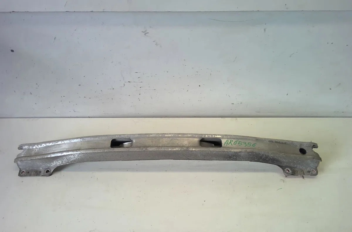 Traverse ar Citroen C4 GRAND PICASSO I (UA_) 1.6 hdi (2006-2011) 5 portes occasion