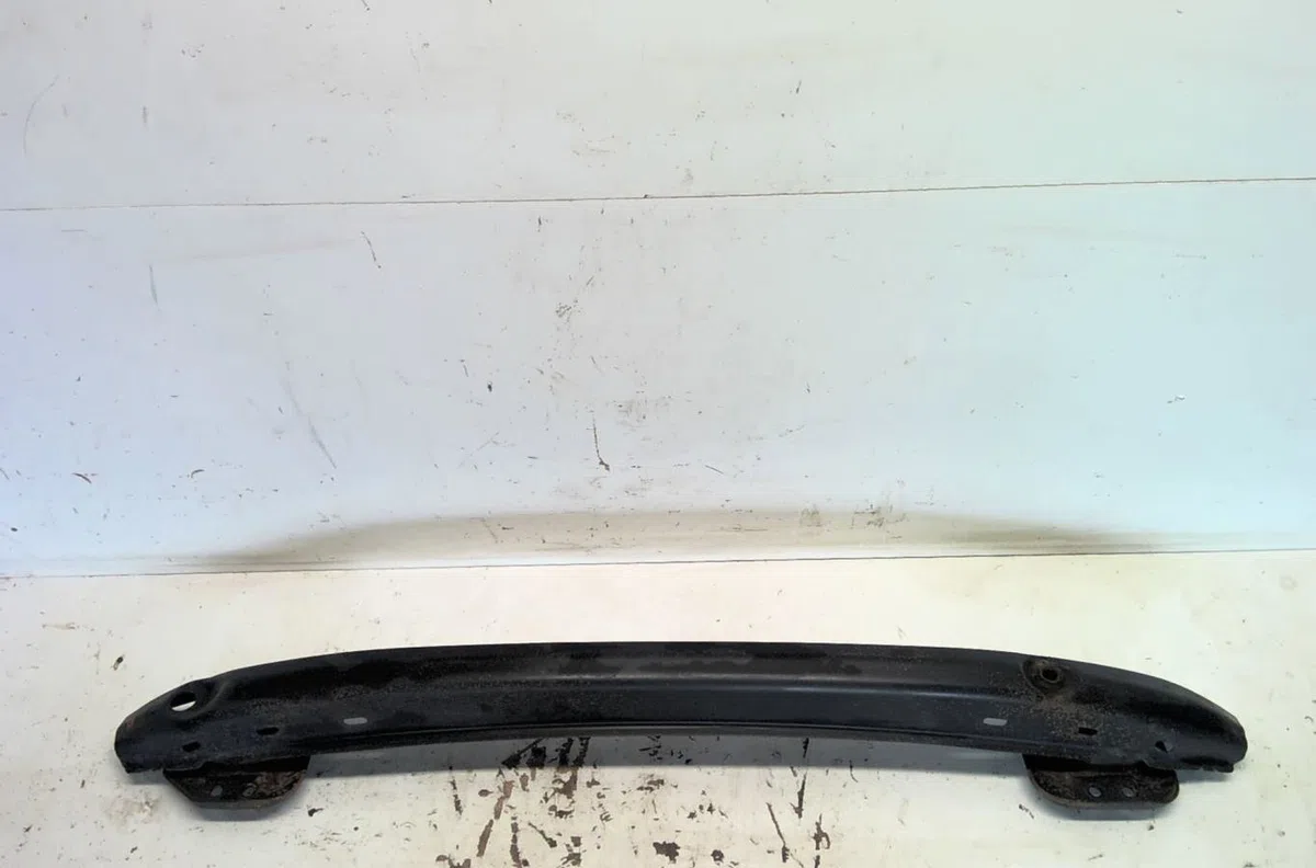 Traverse ar Citroen C4 I (LC_) 1.6 hdi (2004-2011) 5 portes occasion