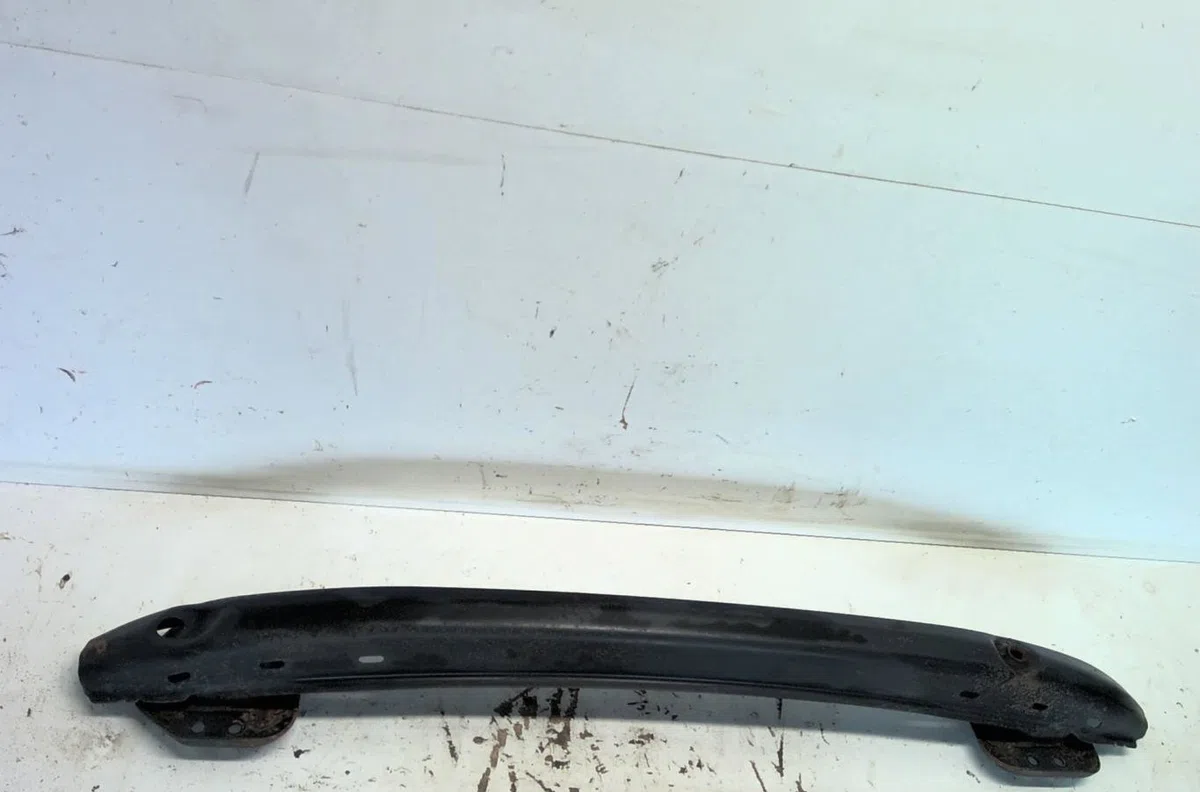 Traverse ar Citroen C4 I (LC_) 1.6 hdi (2004-2011) 5 portes occasion