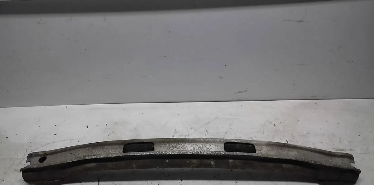 Traverse ar Citroen C4 PICASSO I Monospace (UD_) 1.6 hdi 110 (2010-2013) 5 portes occasion