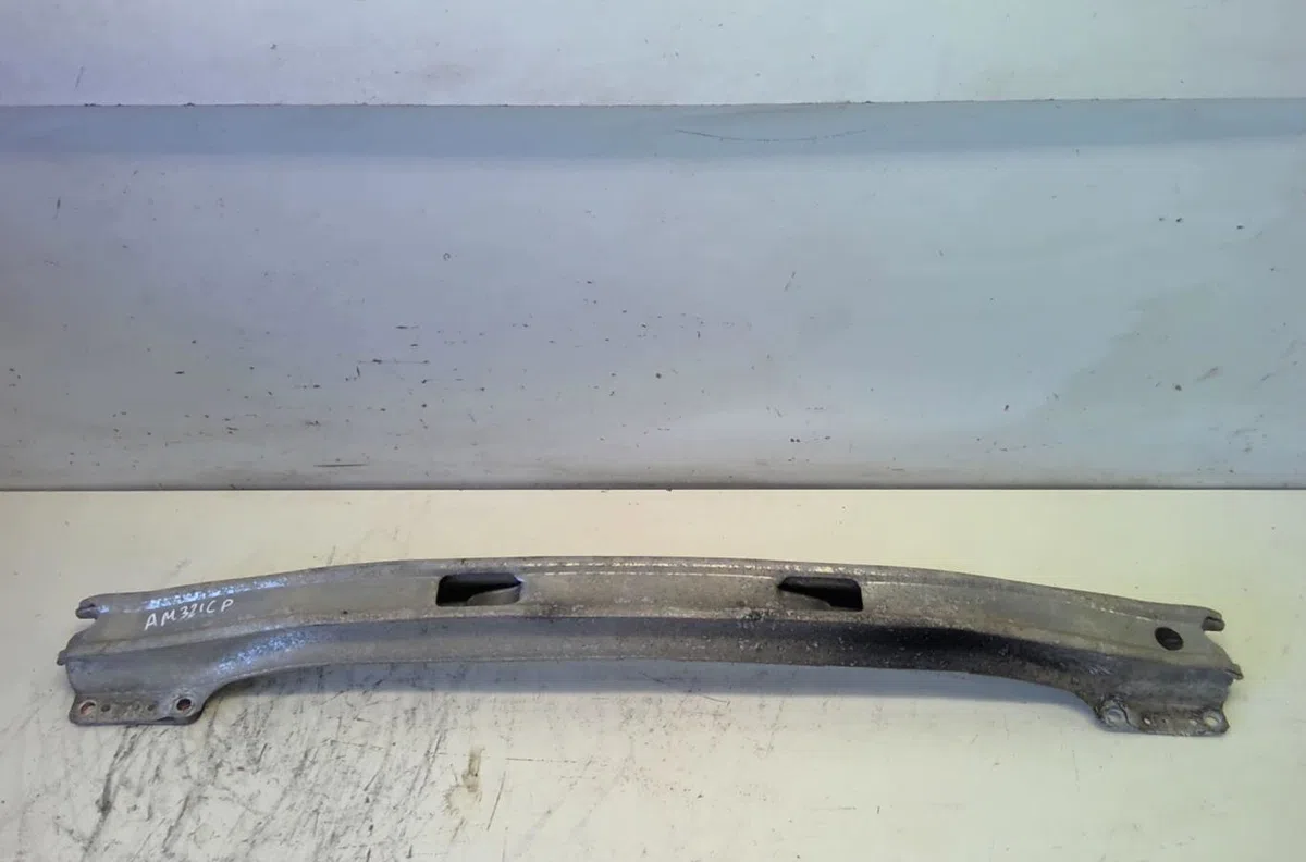 Traverse ar Citroen C4 PICASSO I Monospace (UD_) 1.6 hdi (2007-2013) 5 portes occasion