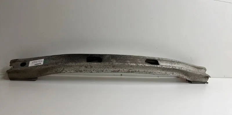 Traverse ar Citroen C4 PICASSO I Monospace (UD_) 2.0 hdi 138 (2006-2013) 5 portes occasion