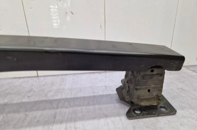 Traverse ar CITROEN C5 2 BREAK occasion