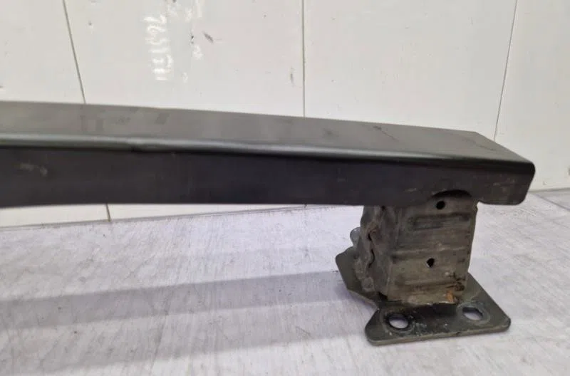 Traverse ar CITROEN C5 2 BREAK occasion