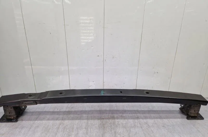 Traverse ar CITROEN C5 2 BREAK occasion