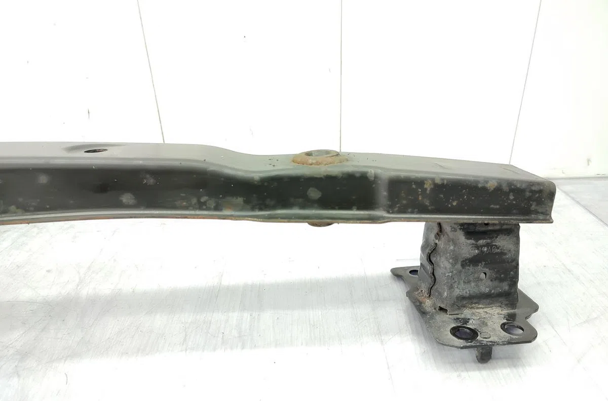Traverse ar CITROEN C5 2 BREAK occasion