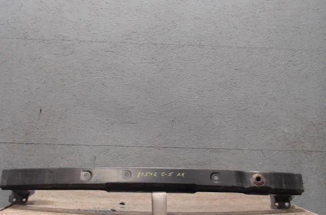 Traverse ar CITROEN C5 2  C5 2 BREAK occasion
