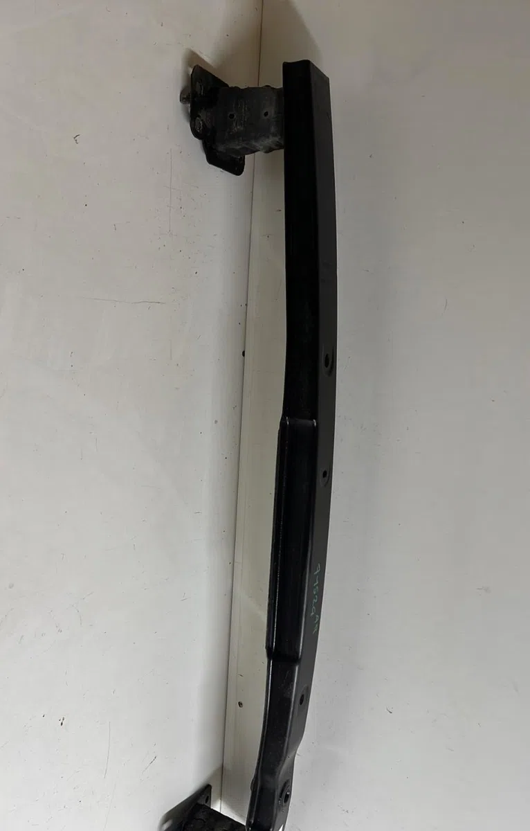 Traverse ar Citroen C5 III (RD_) 1.6 hdi 110 (2008) occasion