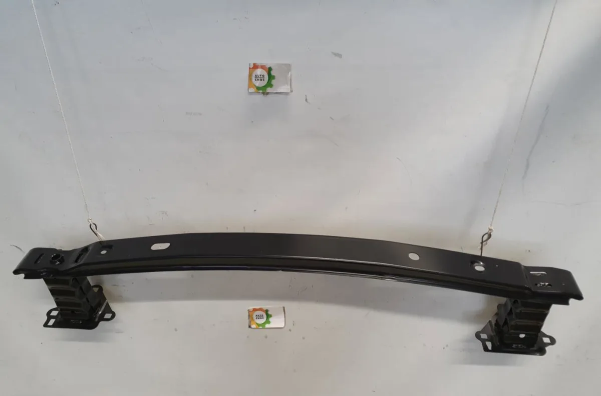 Traverse ar DS DS3 PHASE 3 occasion