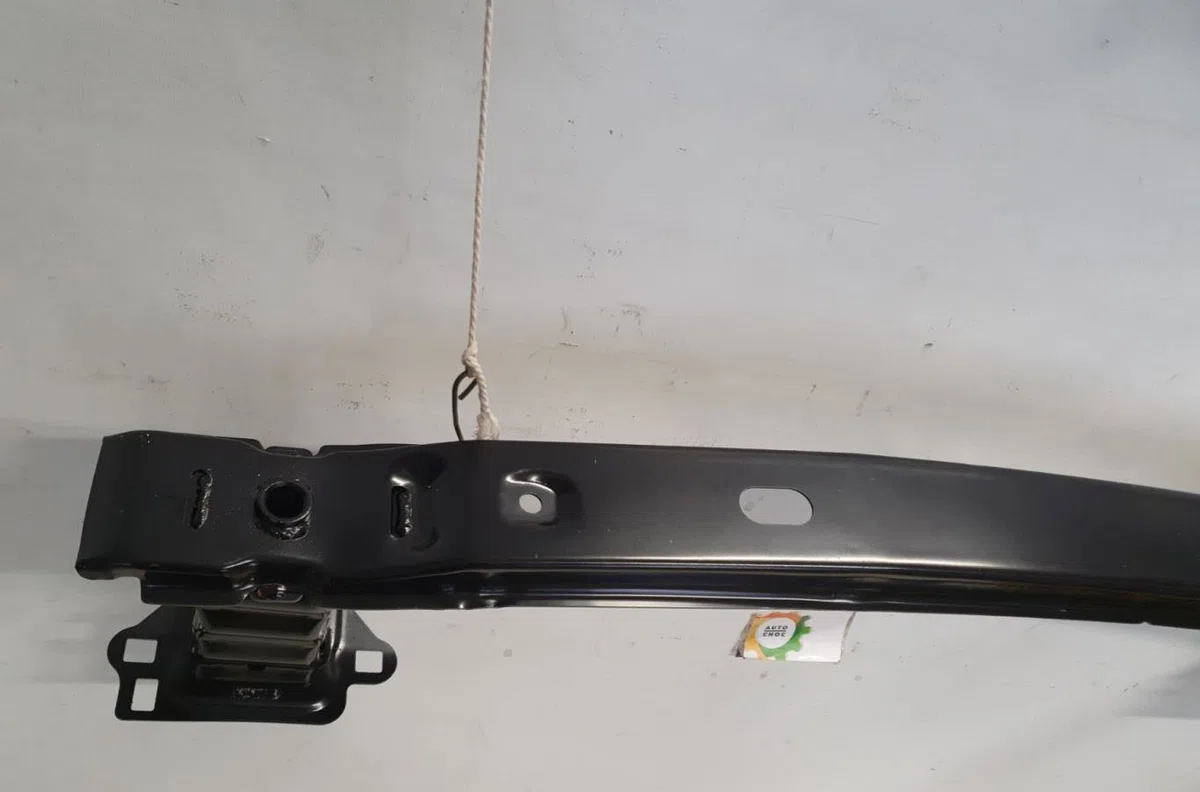 Traverse ar DS DS3 PHASE 3 occasion