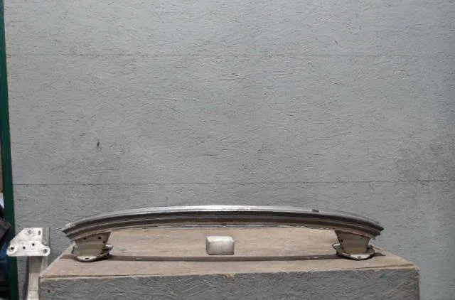 Traverse ar Fiat BRAVO II (198_) 1.6 d multijet (198axh1b) (2007-2014) 5 portes occasion