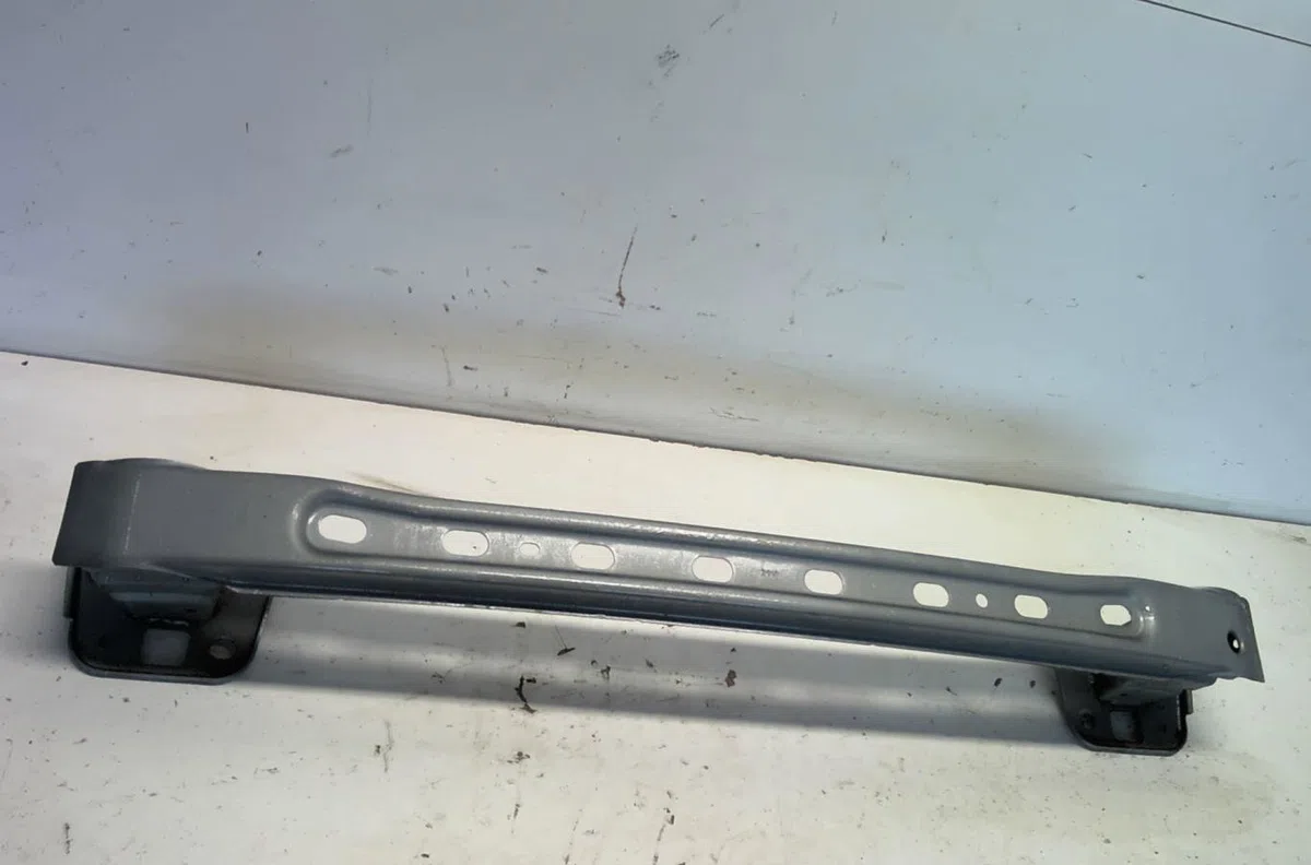 Traverse ar Fiat GRANDE PUNTO (199_) 1.2 (2005) occasion