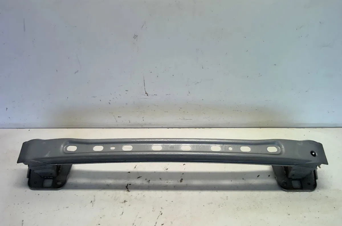 Traverse ar Fiat GRANDE PUNTO (199_) 1.2 (2005) occasion