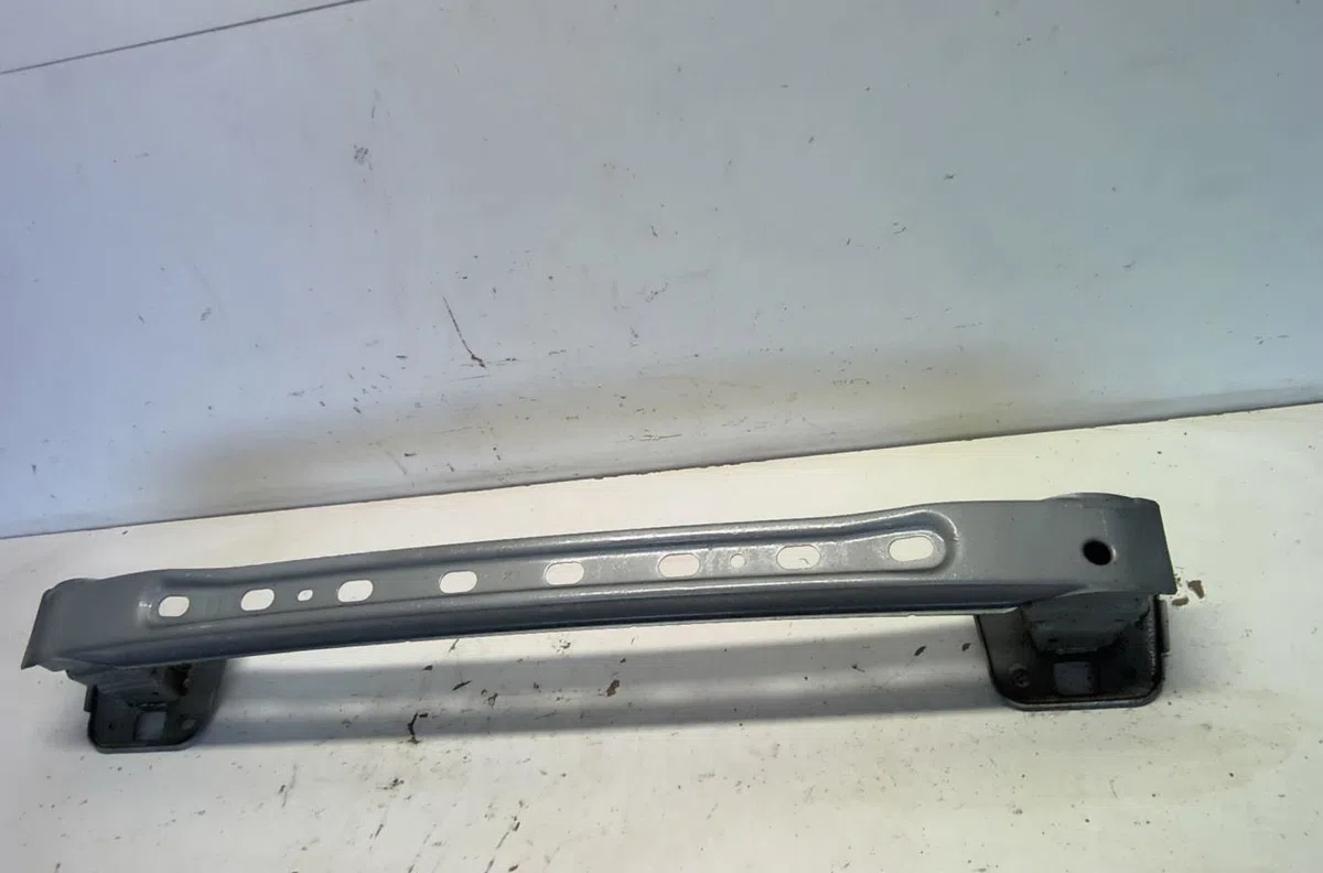 Traverse ar Fiat GRANDE PUNTO (199_) 1.2 (2005) occasion