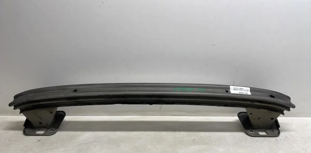 Traverse ar Fiat GRANDE PUNTO (199_) 1.3 d multijet (2008) occasion