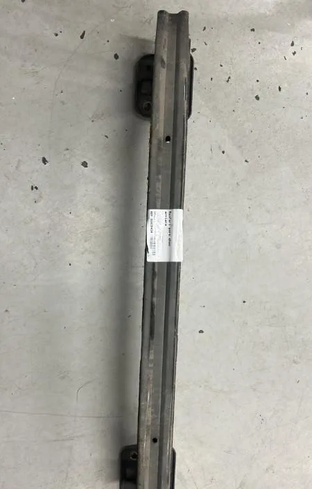 Traverse ar Fiat GRANDE PUNTO (199_) 1.9 d multijet (2006-2009) occasion