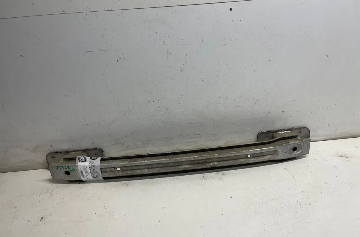 Traverse ar Fiat PANDA (169_) 1.2 (169.axb11, 169.axb1a) (2003) 5 portes occasion