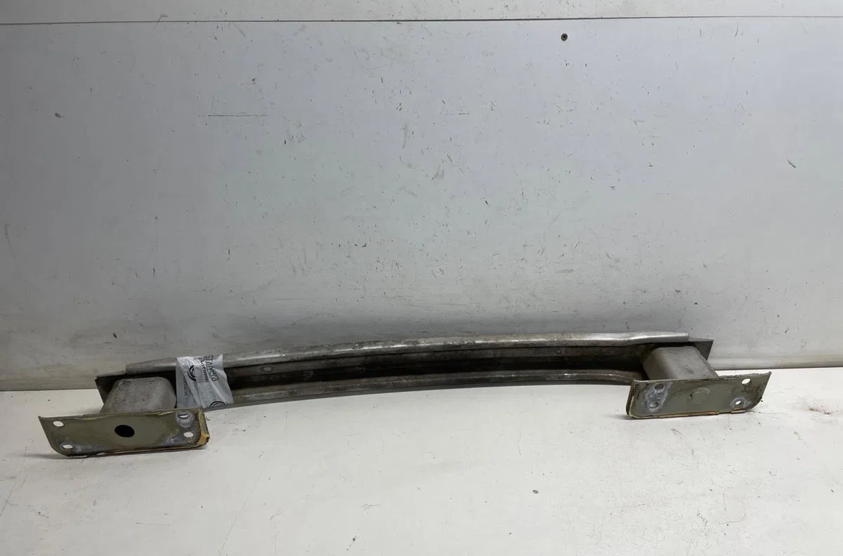 Traverse ar Fiat PANDA (169_) 1.2 (169.axb11, 169.axb1a) (2003) 5 portes occasion
